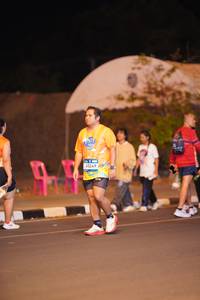 BIB: 
                            <button type="button" onclick="openModal(24612401)" class="btn btn-primary btn-sm float-right btn-popup" data-toggle="modal" data-target=".modal-high-quality">
                        <i class="fas fa-shopping-cart"></i> Add to Cart
                    </button>
                                            <button type="button" onclick="isThisMe(24612401, true)" class="btn btn-success btn-sm float-right btn-popup btn-isme hidden" data-toggle="tooltip" data-placement="bottom" title="นี่คือรูปของคุณใช่ไหม คลิกที่นี่เพื่อเอาเข้าอัลบั้ม">
                        <i class="fas fa-plus"></i> Add to album
                    </button>
                    <button type="button" onclick="isThisMe(24612401, false)" class="btn btn-warning btn-sm float-right btn-popup btn-isnotme hidden">
                        <i class="fas fa-ban"></i> Remove from album
                    </button>